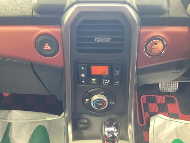 コペンローブ SCVT エアコン パワステ ナビ ETC アイドリングストップ オートライト マット(岐阜県)の中古車