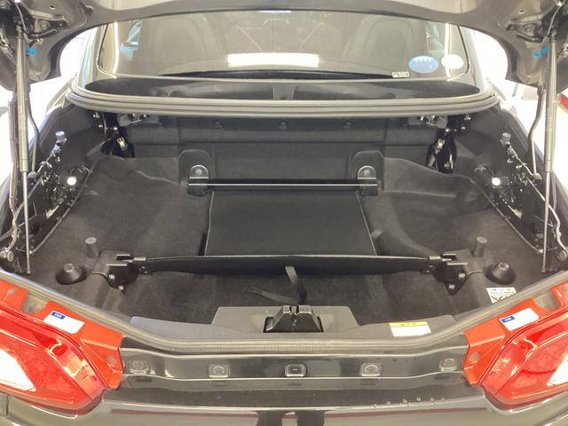 コペンローブ SCVT エアコン パワステ ナビ ETC アイドリングストップ オートライト マット(岐阜県)の中古車