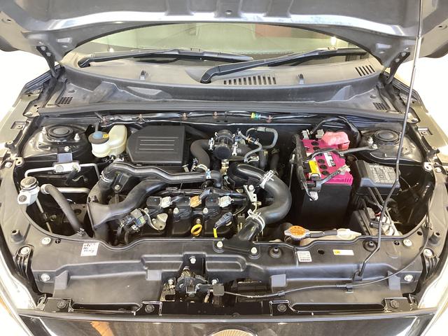 コペンローブ SCVT エアコン パワステ ナビ ETC アイドリングストップ オートライト マット(岐阜県)の中古車