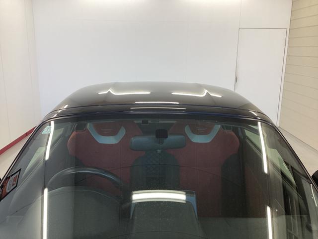 コペンローブ SCVT エアコン パワステ ナビ ETC アイドリングストップ オートライト マット(岐阜県)の中古車