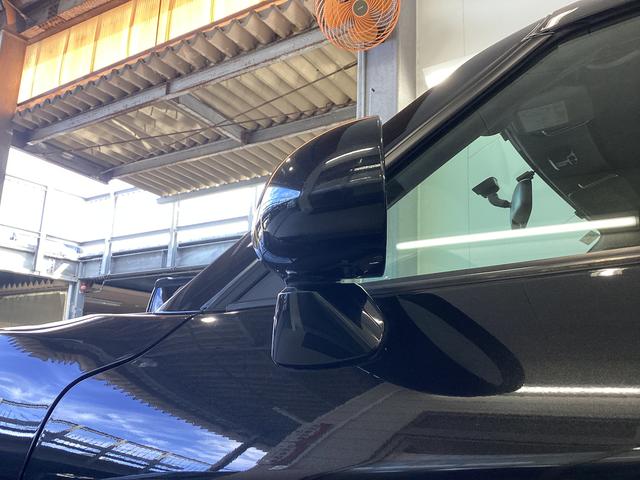 コペンローブ SCVT エアコン パワステ ナビ ETC アイドリングストップ オートライト マット(岐阜県)の中古車