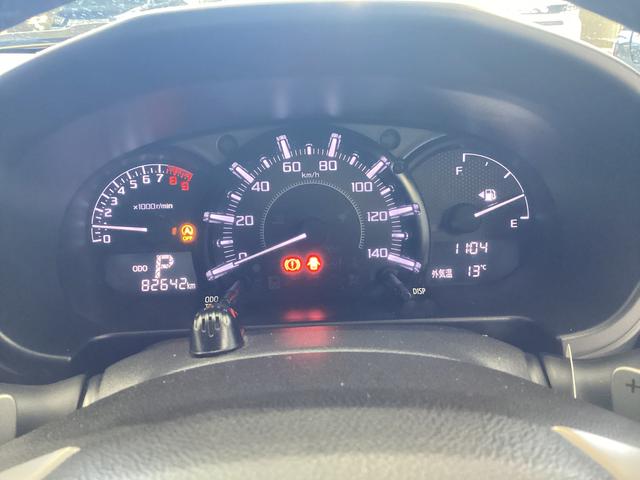 コペンローブ SCVT エアコン パワステ ナビ ETC アイドリングストップ オートライト マット(岐阜県)の中古車