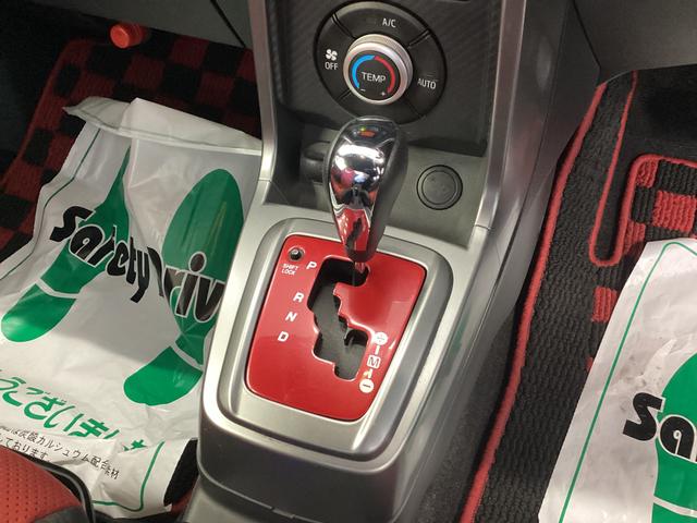 コペンローブ SCVT エアコン パワステ ナビ ETC アイドリングストップ オートライト マット(岐阜県)の中古車