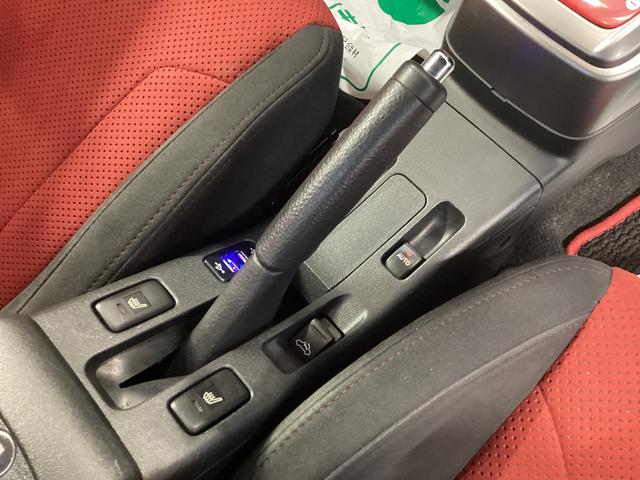 コペンローブ SCVT エアコン パワステ ナビ ETC アイドリングストップ オートライト マット(岐阜県)の中古車