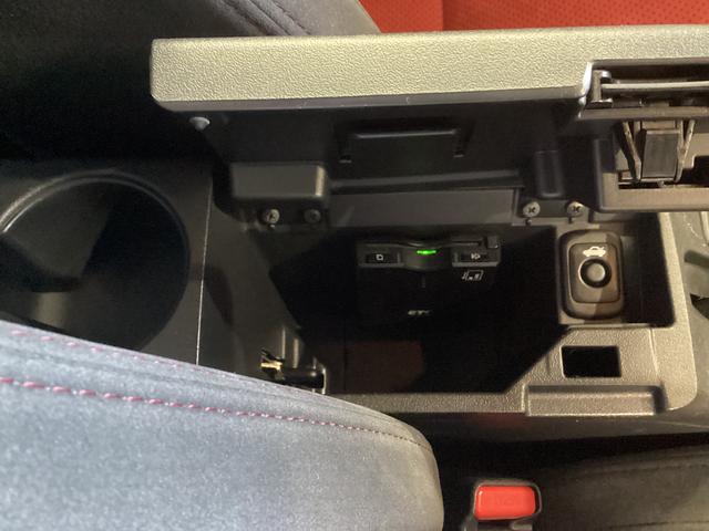 コペンローブ SCVT エアコン パワステ ナビ ETC アイドリングストップ オートライト マット(岐阜県)の中古車