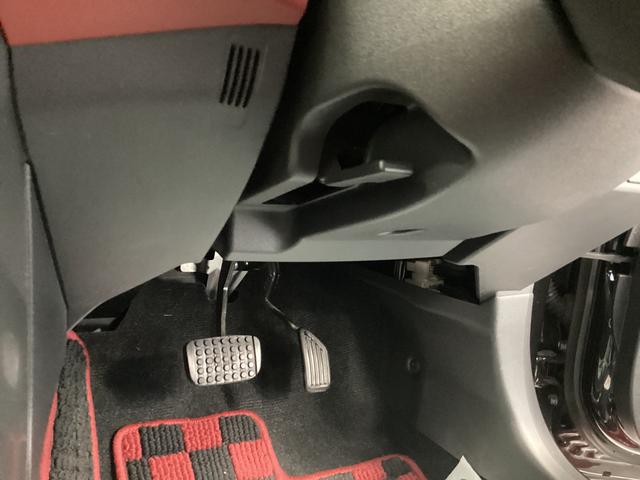 コペンローブ SCVT エアコン パワステ ナビ ETC アイドリングストップ オートライト マット(岐阜県)の中古車