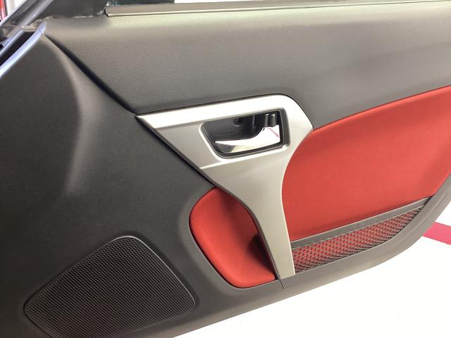 コペンローブ SCVT エアコン パワステ ナビ ETC アイドリングストップ オートライト マット(岐阜県)の中古車