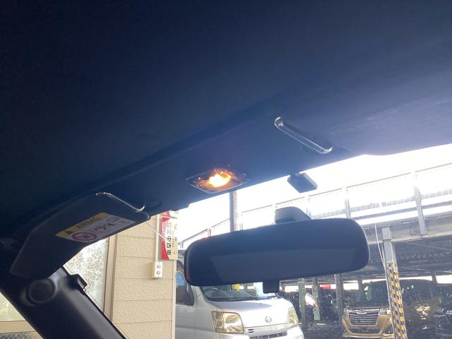 コペンローブ SCVT エアコン パワステ ナビ ETC アイドリングストップ オートライト マット(岐阜県)の中古車