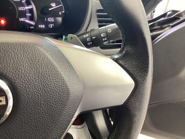 コペンローブ SCVT エアコン パワステ ナビ ETC アイドリングストップ オートライト マット(岐阜県)の中古車