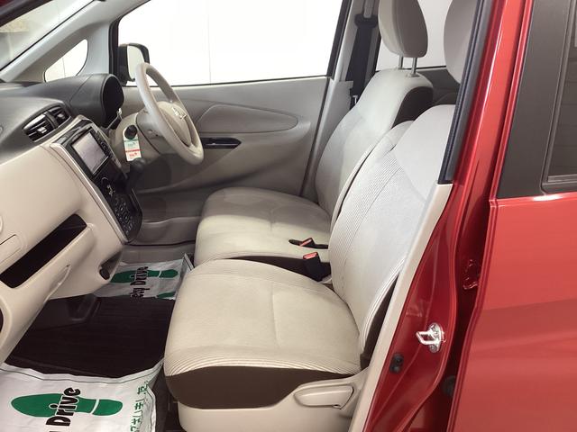 デイズX衝突被害軽減ブレーキ 横滑り防止装置 アイドリングストップ ステアリングスイッチ キーフリーシステム オートエアコン 社外ナビ パノラマカメラ マット(岐阜県)の中古車