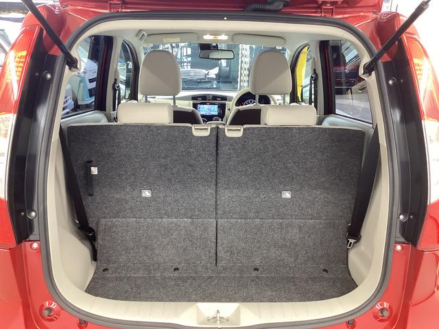 デイズX衝突被害軽減ブレーキ 横滑り防止装置 アイドリングストップ ステアリングスイッチ キーフリーシステム オートエアコン 社外ナビ パノラマカメラ マット(岐阜県)の中古車