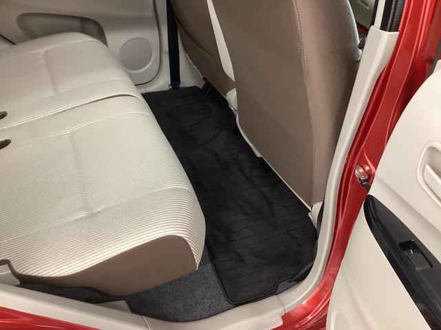 デイズX衝突被害軽減ブレーキ 横滑り防止装置 アイドリングストップ ステアリングスイッチ キーフリーシステム オートエアコン 社外ナビ パノラマカメラ マット(岐阜県)の中古車