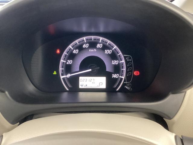 デイズX衝突被害軽減ブレーキ 横滑り防止装置 アイドリングストップ ステアリングスイッチ キーフリーシステム オートエアコン 社外ナビ パノラマカメラ マット(岐阜県)の中古車