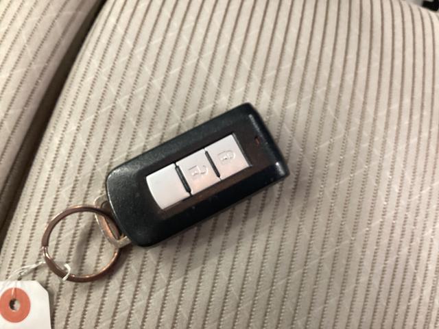 デイズX衝突被害軽減ブレーキ 横滑り防止装置 アイドリングストップ ステアリングスイッチ キーフリーシステム オートエアコン 社外ナビ パノラマカメラ マット(岐阜県)の中古車