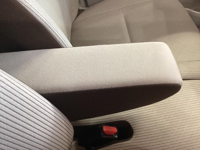 デイズX衝突被害軽減ブレーキ 横滑り防止装置 アイドリングストップ ステアリングスイッチ キーフリーシステム オートエアコン 社外ナビ パノラマカメラ マット(岐阜県)の中古車