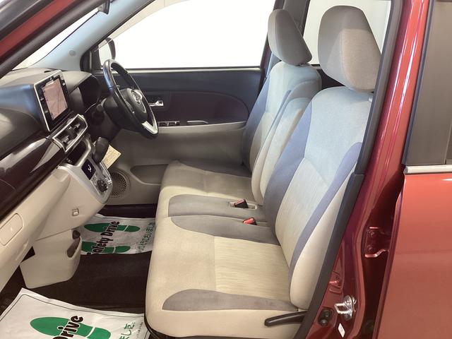 キャストスタイルG SAII衝突被害軽減ブレーキ 横滑り防止装置 アイドリングストップ ステアリングスイッチ オートライト キーフリーシステム オートエアコン ナビ ドラレコ バックカメラ ETC マット バイザー(岐阜県)の中古車