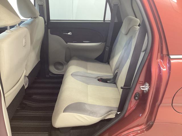 キャストスタイルG SAII衝突被害軽減ブレーキ 横滑り防止装置 アイドリングストップ ステアリングスイッチ オートライト キーフリーシステム オートエアコン ナビ ドラレコ バックカメラ ETC マット バイザー(岐阜県)の中古車