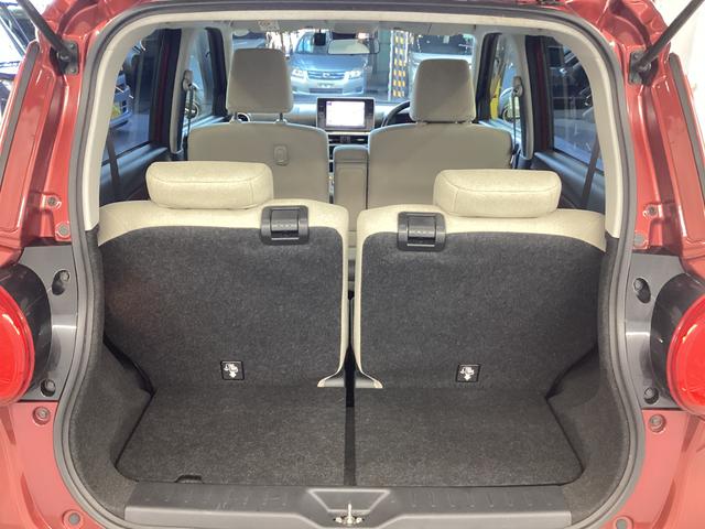 キャストスタイルG SAII衝突被害軽減ブレーキ 横滑り防止装置 アイドリングストップ ステアリングスイッチ オートライト キーフリーシステム オートエアコン ナビ ドラレコ バックカメラ ETC マット バイザー(岐阜県)の中古車