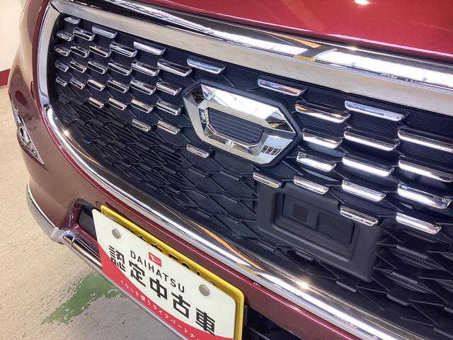 キャストスタイルG SAII衝突被害軽減ブレーキ 横滑り防止装置 アイドリングストップ ステアリングスイッチ オートライト キーフリーシステム オートエアコン ナビ ドラレコ バックカメラ ETC マット バイザー(岐阜県)の中古車