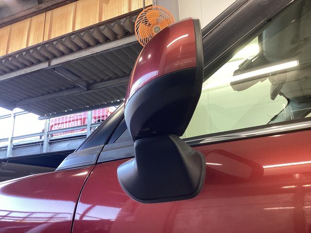 キャストスタイルG SAII衝突被害軽減ブレーキ 横滑り防止装置 アイドリングストップ ステアリングスイッチ オートライト キーフリーシステム オートエアコン ナビ ドラレコ バックカメラ ETC マット バイザー(岐阜県)の中古車