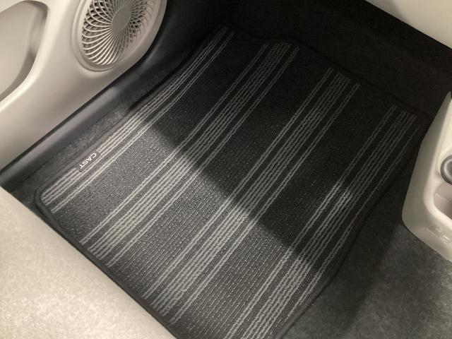 キャストスタイルG SAII衝突被害軽減ブレーキ 横滑り防止装置 アイドリングストップ ステアリングスイッチ オートライト キーフリーシステム オートエアコン ナビ ドラレコ バックカメラ ETC マット バイザー(岐阜県)の中古車