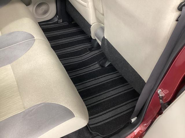 キャストスタイルG SAII衝突被害軽減ブレーキ 横滑り防止装置 アイドリングストップ ステアリングスイッチ オートライト キーフリーシステム オートエアコン ナビ ドラレコ バックカメラ ETC マット バイザー(岐阜県)の中古車