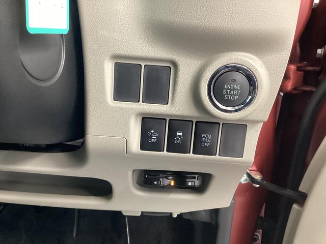 キャストスタイルG SAII衝突被害軽減ブレーキ 横滑り防止装置 アイドリングストップ ステアリングスイッチ オートライト キーフリーシステム オートエアコン ナビ ドラレコ バックカメラ ETC マット バイザー(岐阜県)の中古車