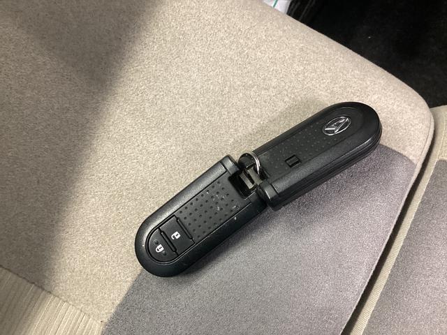 キャストスタイルG SAII衝突被害軽減ブレーキ 横滑り防止装置 アイドリングストップ ステアリングスイッチ オートライト キーフリーシステム オートエアコン ナビ ドラレコ バックカメラ ETC マット バイザー(岐阜県)の中古車