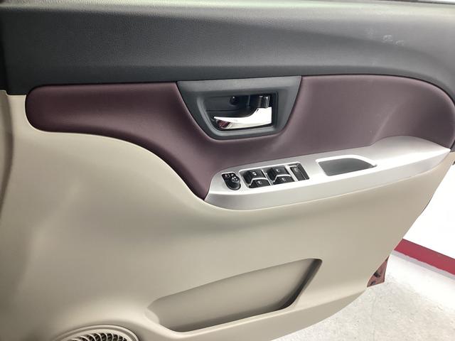 キャストスタイルG SAII衝突被害軽減ブレーキ 横滑り防止装置 アイドリングストップ ステアリングスイッチ オートライト キーフリーシステム オートエアコン ナビ ドラレコ バックカメラ ETC マット バイザー(岐阜県)の中古車