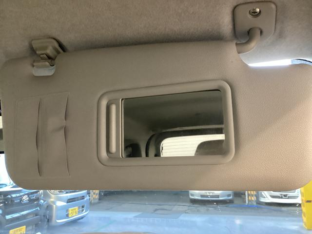 キャストスタイルG SAII衝突被害軽減ブレーキ 横滑り防止装置 アイドリングストップ ステアリングスイッチ オートライト キーフリーシステム オートエアコン ナビ ドラレコ バックカメラ ETC マット バイザー(岐阜県)の中古車