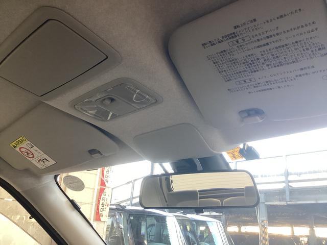 キャストスタイルG SAII衝突被害軽減ブレーキ 横滑り防止装置 アイドリングストップ ステアリングスイッチ オートライト キーフリーシステム オートエアコン ナビ ドラレコ バックカメラ ETC マット バイザー(岐阜県)の中古車