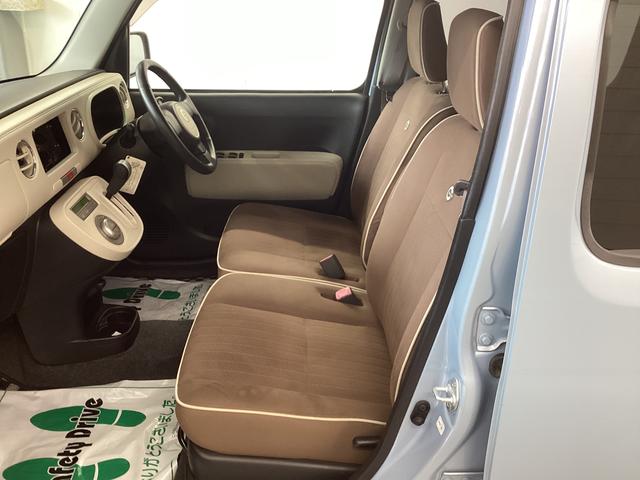 ミラココアココアプラスＸスペシャルコーデエアコン　パワステ　バックカメラ　アイドリングストップ　キーフリー　マット　バイザー（岐阜県）の中古車