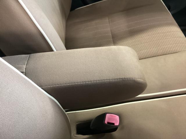 ミラココアココアプラスＸスペシャルコーデエアコン　パワステ　バックカメラ　アイドリングストップ　キーフリー　マット　バイザー（岐阜県）の中古車