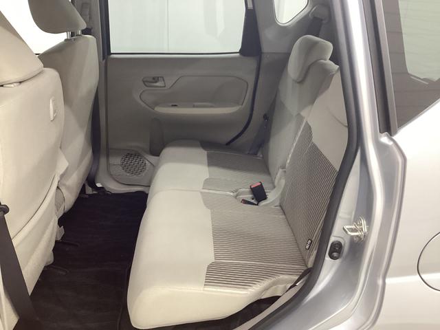 ムーヴＸターボ　ＳＡIII衝突被害軽減ブレーキ　横滑り防止装置　オートハイビーム　アイドリングストップ　ステアリングスイッチ　オートライト　キーフリー　オートエアコン　ナビ　ドラレコ　バックカメラ　ＥＴＣ　マット　バイザー（岐阜県）の中古車