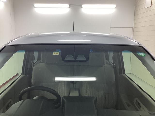 ムーヴＸターボ　ＳＡIII衝突被害軽減ブレーキ　横滑り防止装置　オートハイビーム　アイドリングストップ　ステアリングスイッチ　オートライト　キーフリー　オートエアコン　ナビ　ドラレコ　バックカメラ　ＥＴＣ　マット　バイザー（岐阜県）の中古車