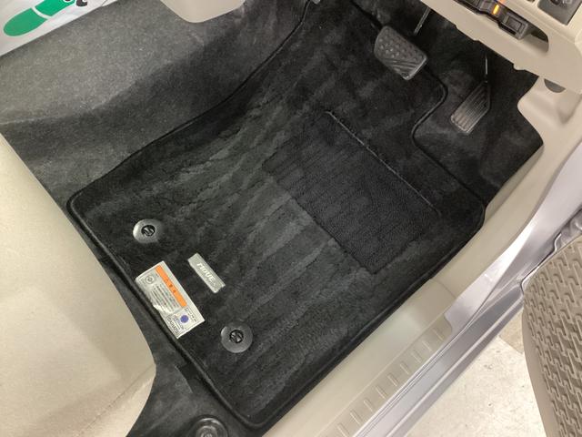 ムーヴＸターボ　ＳＡIII衝突被害軽減ブレーキ　横滑り防止装置　オートハイビーム　アイドリングストップ　ステアリングスイッチ　オートライト　キーフリー　オートエアコン　ナビ　ドラレコ　バックカメラ　ＥＴＣ　マット　バイザー（岐阜県）の中古車