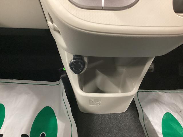 ムーヴＸターボ　ＳＡIII衝突被害軽減ブレーキ　横滑り防止装置　オートハイビーム　アイドリングストップ　ステアリングスイッチ　オートライト　キーフリー　オートエアコン　ナビ　ドラレコ　バックカメラ　ＥＴＣ　マット　バイザー（岐阜県）の中古車