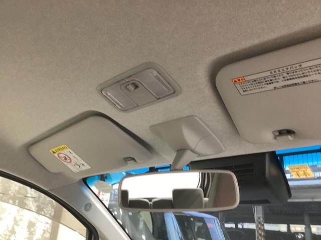 ムーヴＸターボ　ＳＡIII衝突被害軽減ブレーキ　横滑り防止装置　オートハイビーム　アイドリングストップ　ステアリングスイッチ　オートライト　キーフリー　オートエアコン　ナビ　ドラレコ　バックカメラ　ＥＴＣ　マット　バイザー（岐阜県）の中古車