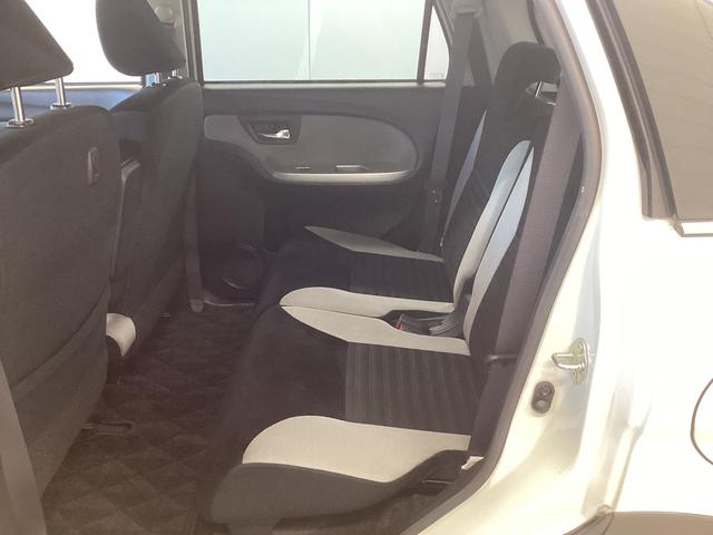 キャストアクティバG SAIII衝突被害軽減ブレーキ 横滑り防止装置 オートハイビーム アイドリングストップ ステアリングスイッチ オートライト キーフリー 社外ナビ バックカメラ 社外ドラレコ ETC マット バイザー(岐阜県)の中古車