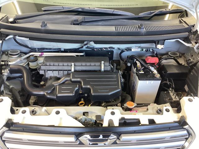 キャストアクティバG SAIII衝突被害軽減ブレーキ 横滑り防止装置 オートハイビーム アイドリングストップ ステアリングスイッチ オートライト キーフリー 社外ナビ バックカメラ 社外ドラレコ ETC マット バイザー(岐阜県)の中古車