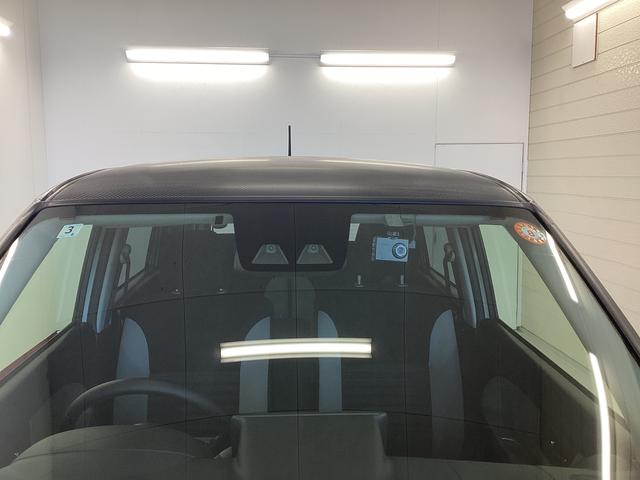 キャストアクティバG SAIII衝突被害軽減ブレーキ 横滑り防止装置 オートハイビーム アイドリングストップ ステアリングスイッチ オートライト キーフリー 社外ナビ バックカメラ 社外ドラレコ ETC マット バイザー(岐阜県)の中古車