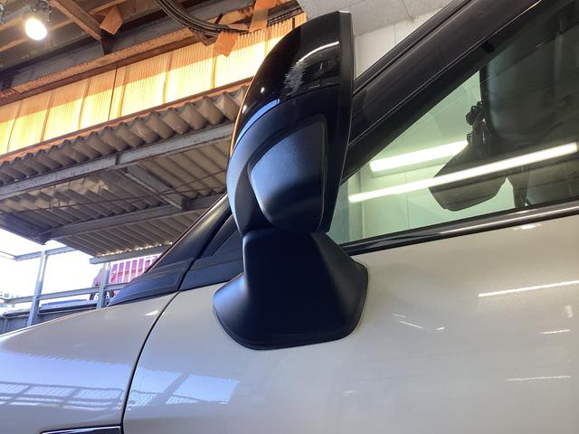 キャストアクティバG SAIII衝突被害軽減ブレーキ 横滑り防止装置 オートハイビーム アイドリングストップ ステアリングスイッチ オートライト キーフリー 社外ナビ バックカメラ 社外ドラレコ ETC マット バイザー(岐阜県)の中古車