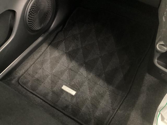 キャストアクティバG SAIII衝突被害軽減ブレーキ 横滑り防止装置 オートハイビーム アイドリングストップ ステアリングスイッチ オートライト キーフリー 社外ナビ バックカメラ 社外ドラレコ ETC マット バイザー(岐阜県)の中古車