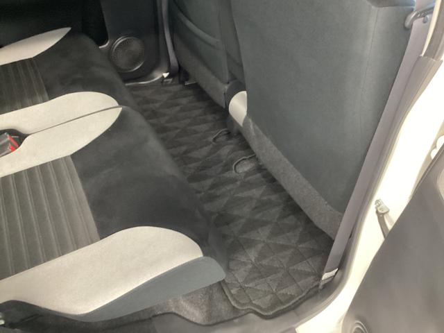 キャストアクティバG SAIII衝突被害軽減ブレーキ 横滑り防止装置 オートハイビーム アイドリングストップ ステアリングスイッチ オートライト キーフリー 社外ナビ バックカメラ 社外ドラレコ ETC マット バイザー(岐阜県)の中古車