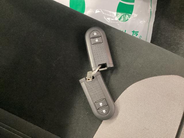 キャストアクティバG SAIII衝突被害軽減ブレーキ 横滑り防止装置 オートハイビーム アイドリングストップ ステアリングスイッチ オートライト キーフリー 社外ナビ バックカメラ 社外ドラレコ ETC マット バイザー(岐阜県)の中古車