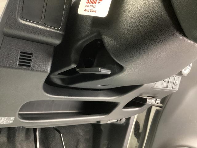 キャストアクティバG SAIII衝突被害軽減ブレーキ 横滑り防止装置 オートハイビーム アイドリングストップ ステアリングスイッチ オートライト キーフリー 社外ナビ バックカメラ 社外ドラレコ ETC マット バイザー(岐阜県)の中古車