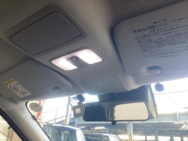 キャストアクティバG SAIII衝突被害軽減ブレーキ 横滑り防止装置 オートハイビーム アイドリングストップ ステアリングスイッチ オートライト キーフリー 社外ナビ バックカメラ 社外ドラレコ ETC マット バイザー(岐阜県)の中古車