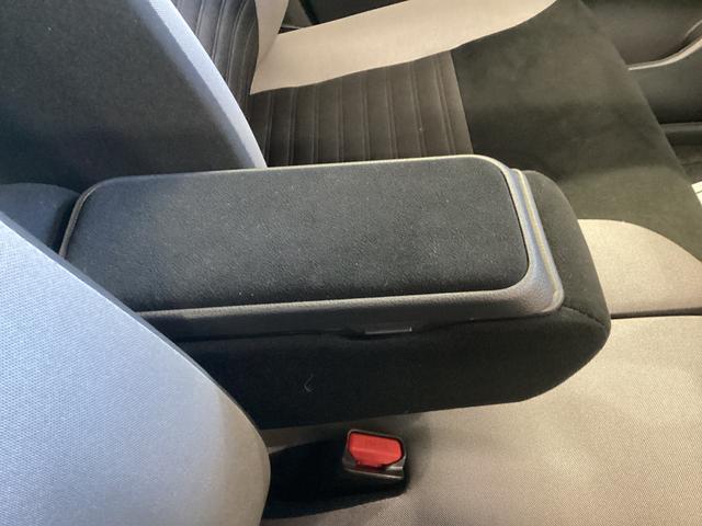 キャストアクティバG SAIII衝突被害軽減ブレーキ 横滑り防止装置 オートハイビーム アイドリングストップ ステアリングスイッチ オートライト キーフリー 社外ナビ バックカメラ 社外ドラレコ ETC マット バイザー(岐阜県)の中古車