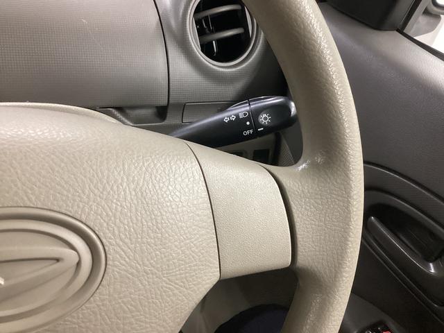 タントXエアコン パワステ アイドリングストップ CDチューナー マット バイザー(岐阜県)の中古車