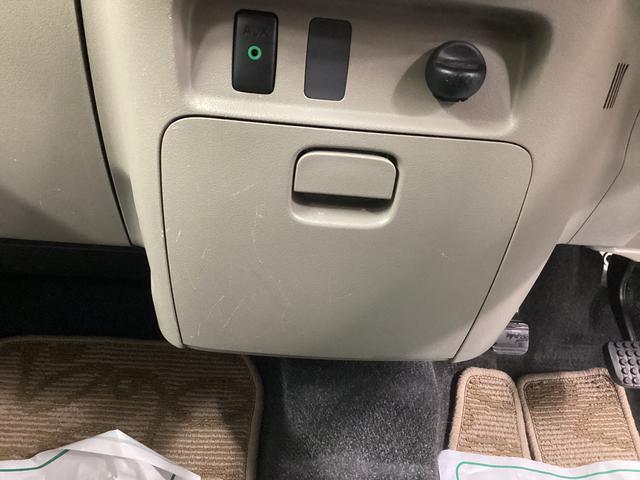 タントXエアコン パワステ アイドリングストップ CDチューナー マット バイザー(岐阜県)の中古車